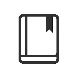 AGEMBET 💵 PILIHAN SITUSTOTO TERBAIK HARI INI