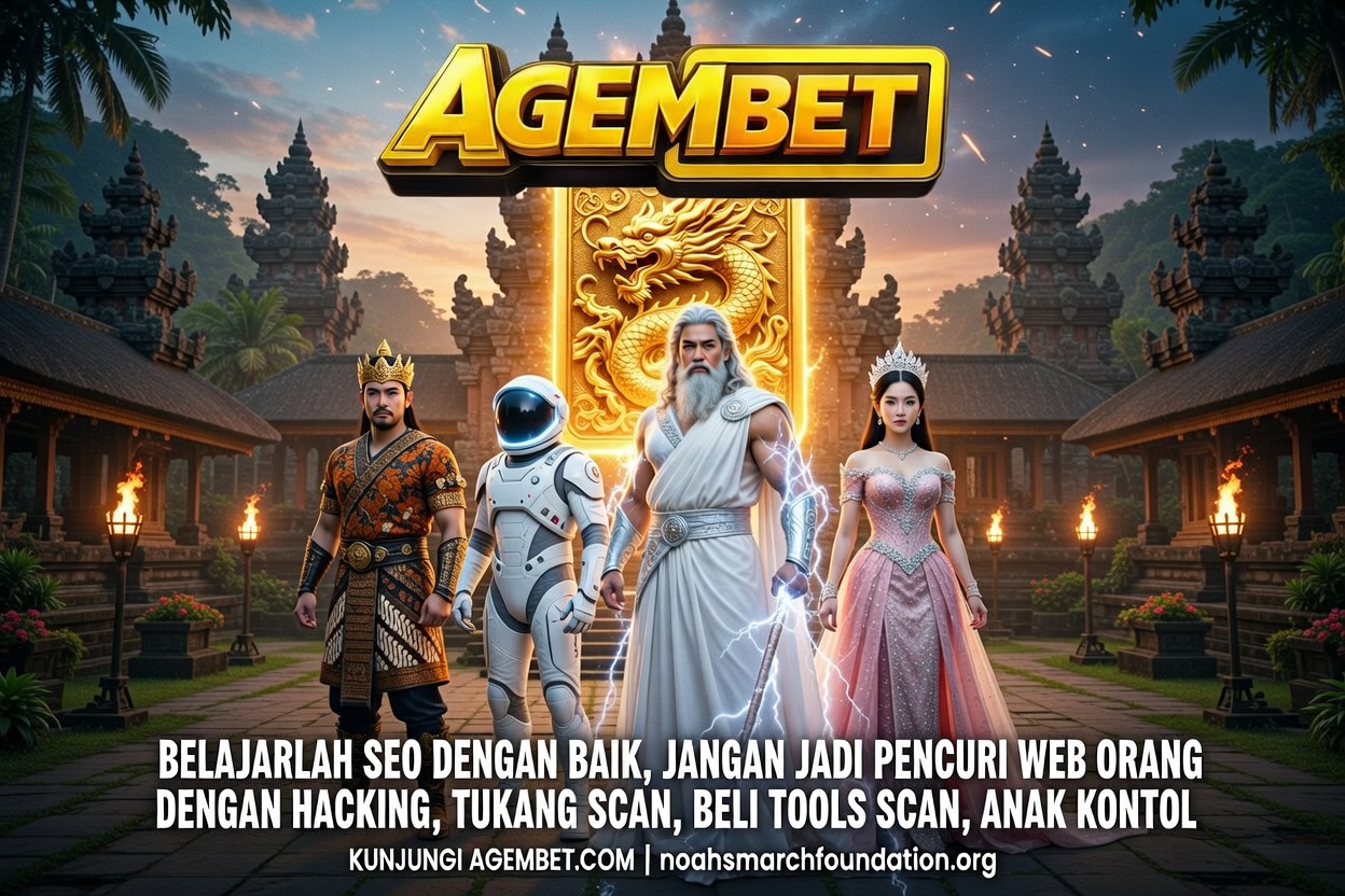 TOKO QRIS AGEMBET: Teknologi Operasional Keuangan Otomatis – Quick Response Indonesia Standard