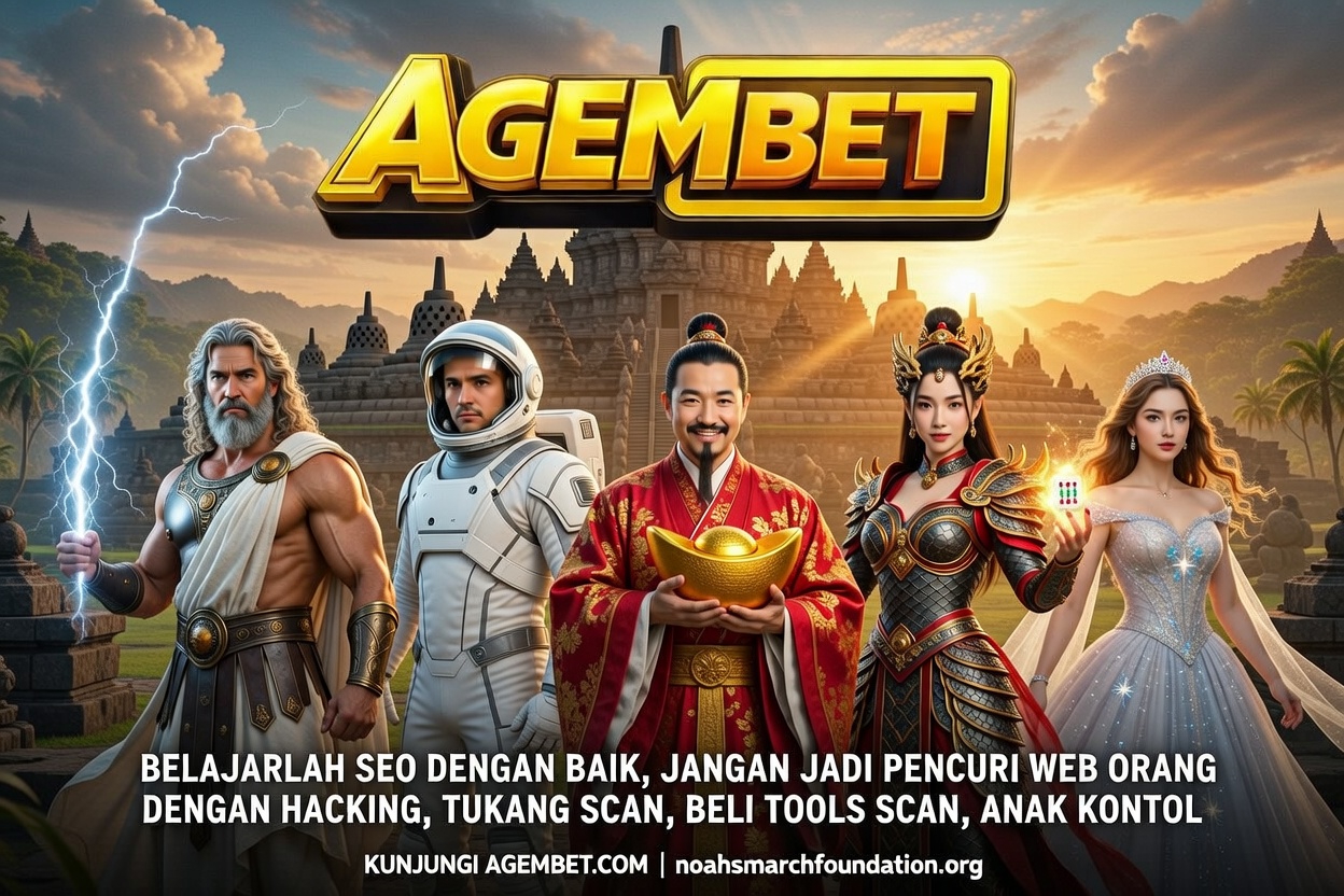 AGEMBET: Aliansi Guna Energi Modern Bagi Ekonomi Terbarukan